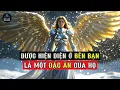 Download Lagu Người Được Chọn, Họ Nên Cẩn Trọng Khi Ở Gần Bạn. Được Hiện Diện Bên Bạn Là Một Đặc Ân.
