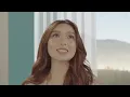SEO IN GUK, FRANCINE DIAZ - MY LOVE (OFFICIAL MUSIC VIDEO)
