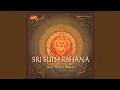 Download Lagu Sri Sudarshana Sahasranaama