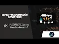 What are variables in programming PYTHON for Beginners