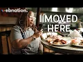 Download Lagu I Moved from the USA to Kenya — Escaping Stress, Finding Peace \u0026 a $1,700/Month Life