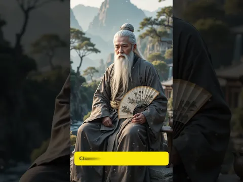 Tận hiếu với cha mẹ: 3 điều cần nhẫn nhịn để thay đổi vận mệnh | Gia Đình TV #cnns