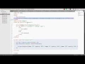Angular Filter Order By Tutorial 10