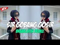 Download Lagu MILENIAL MUSIC GROUP  - Sir Gobang Gosir - BREAKLATIN REMIX