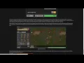 FFF GUI Update Part 3 Map Generation Settings - Factorio Friday Facts Discussion