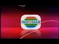 Download Lagu Endcap Indosiar 2008 - 2012