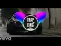Download Lagu Night Lovell ft. Lil West - Fuck!! CodeRED /Liberty Walk C63 AMG