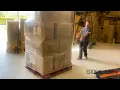 Eros Wholesale - Stock Up On Winter Items