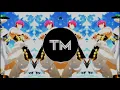Magi: The Labyrinth Of Magic - Enfin Apparu | Trap Remix