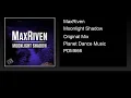 Download Lagu MaxRiven - Moonlight Shadow