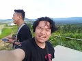 Download Lagu Sembrenget jalan-jalan//Puncak 2000 siosar kabanjahe
