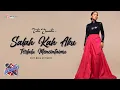 Download Lagu Tata Janeeta - Salahkah Aku Terlalu Mencintaimu ( Official Karaoke Video )