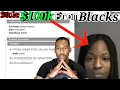 I was right about Ijeoma Ukenta proof she is a con artist Victoria s Secret Karen Kaskoxerovlogs