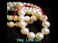 Hey, Little Girl by Dee Clark