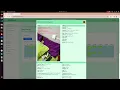 Introducing RocketServe