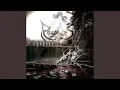 Download Lagu Deviance