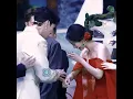 Download Lagu gongjun mistakenly pulled yangmi's arm lol 😂 #yangmi #gongjun #cdrama #chinesedrama #drama