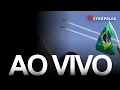 Download Lagu AO VIVO: confira as manifestações pró-Bolsonaro pelo Brasil