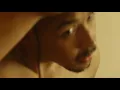 Dijon - Skin (Official Audio)