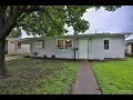 3028 Dale Ave Granite City IL 62040 - Sue Wooden