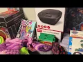 Download Lagu Family Dollar Huge Clearance Haul #clearance #familydollar 