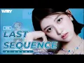 Download Lagu [AI COVER] How Would IVE sing LAST SEQUENCE by WJSN? | wersy