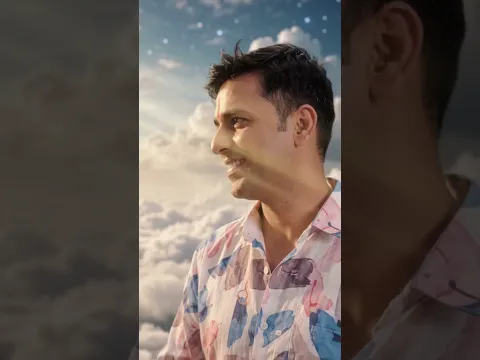 Bhai behan  rakhi