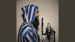 وإذ قال إبراهيم رب أرني كيف تحي الموتى دندنها