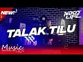 Lagu DJ TALAK TILU JUNGLE DUTCH TIKTOK FULL BASS [NDOO LIFE]