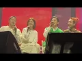 Download Lagu Mido and Falasol - Aloha (FULL VER.) | Live at Cho Jungseok Show
