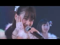 Download Lagu Glass no I Love You AKB48 161208 11th Anniversary Special Performance