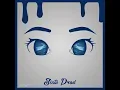 Download Lagu eyes blue like the atlantic | 1 hour loop
