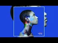 Dominique Fils Aimé - Nameless (2018)