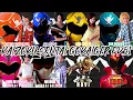 Download Lagu Kaizoku Sentai Gokaiger Ep.51 | Farewell Space Pirates | Final Battle \u0026 Farewell
