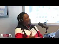 Big Mike: Playa Playa, J Prince And Everybody Was Like This Is The One, N.O. Joe