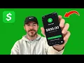 How to CASH OUT 500 Free on Cash App