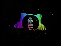 Download Lagu SOUND DJ MALAM PAGI X SAMPE BAWAH SPEED UP