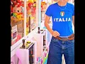 L'Italie