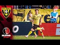 Download Lagu Samenvatting VVV-Venlo - Helmond Sport (13-04-2025)