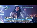 Lagu DJ BANG TOYIB 2025 BREAKBEAT DANGDUT REMIX VIRAL TIKTOK MELODY ENAK [ DJ WADI BREAKBEAT OFFICIAL ]