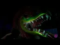 FNaF SB Ruin - The New Pizzaplex