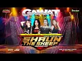 Download Lagu LIVE SHAUN THE SHEEP - HAPPY PARTY GAWAT GENERATION  - WATUR JAKEN PATI | SNIPER AUDIO