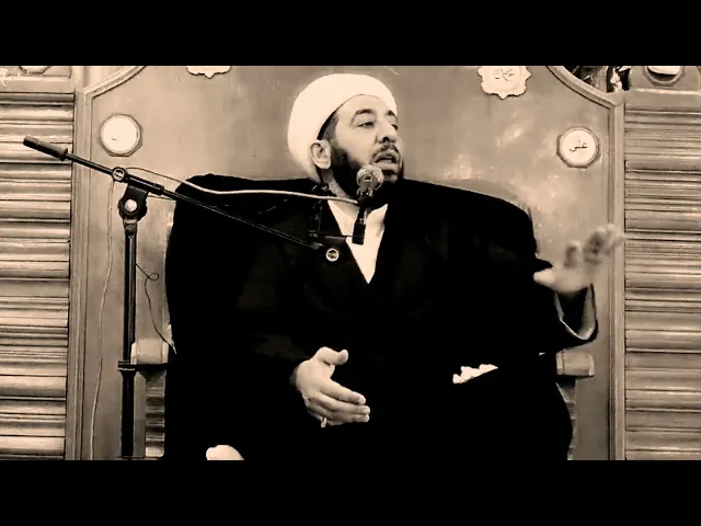 ⁣الصدق باب الجنة