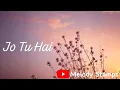 Download Lagu \