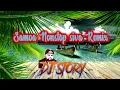 Download Lagu Samoa PARTY MIX 2023 Remix by DjStory
