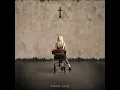 When I Wake Up - The Pretty Reckless