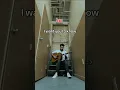 Download Lagu Justin Bieber - Ghost (Acoustic Version)