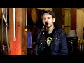 Cellar Sessions: Movements - Daylily March 20th, 2018 City Winery New York