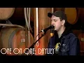 Download Lagu Cellar Sessions: Movements - Daylily March 20th, 2018 City Winery New York