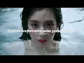 IRENE - Summer Rain (Tradução Legendado)